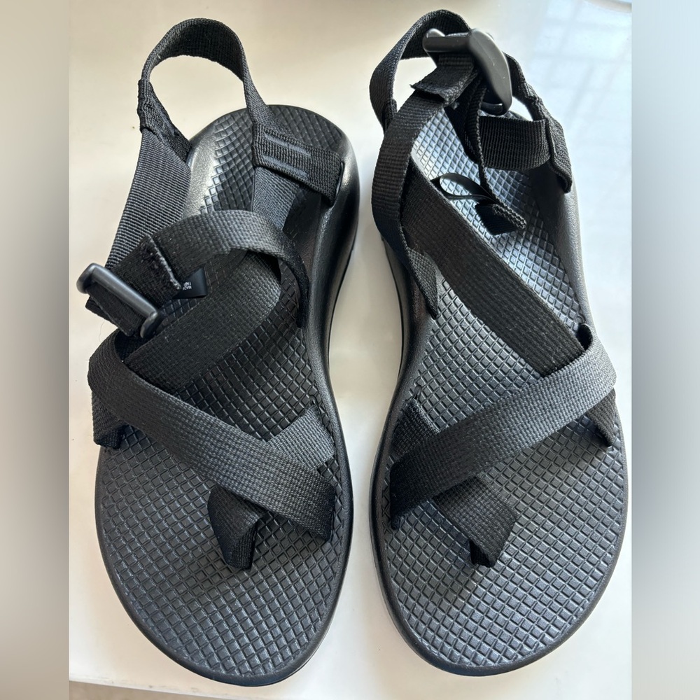 Chaco Z/2 Classic Women’s Sandal Sz 8M